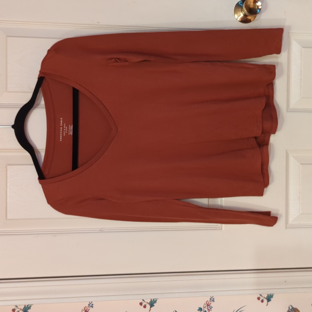 Clothing